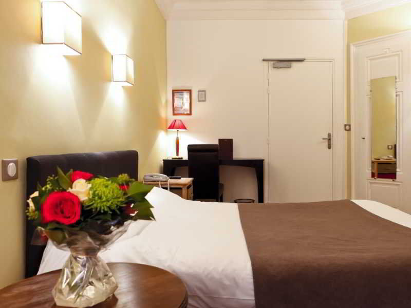 Hotel Du Dauphin Λυών Εξωτερικό φωτογραφία